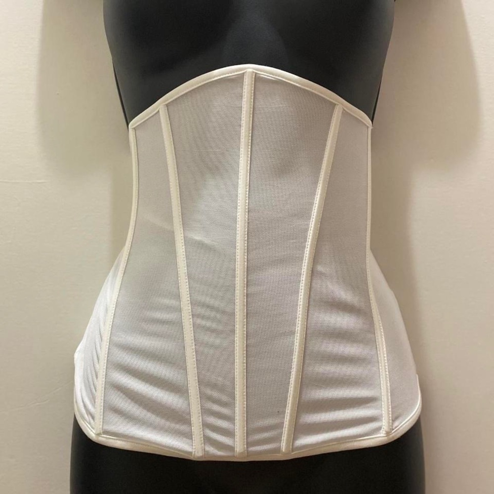 princess polly corset